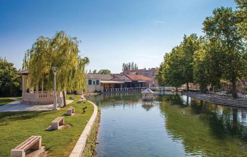 Vranjic Apartamento | 3 Bedroom Nice Home In Solin