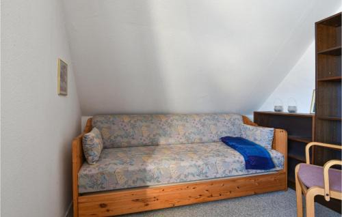 Thorsminde Casa | 3 Bedroom Nice Home In Ulfborg