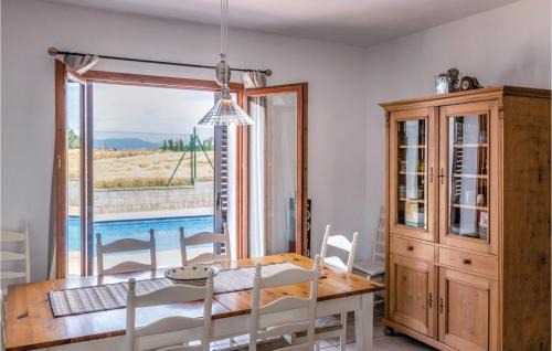 Vidreres Casa | 3 Bedroom Nice Home In Vidreres