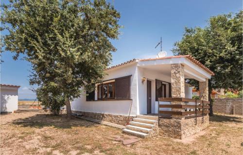 Vidreres Casa | 3 Bedroom Nice Home In Vidreres