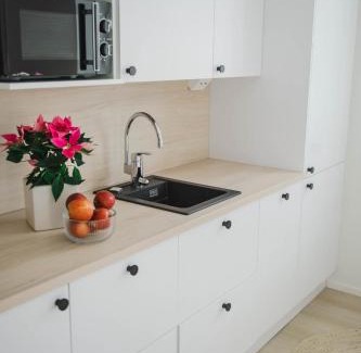 Kokkola Apartamento | 3 Bedroom Nordic Timber Home