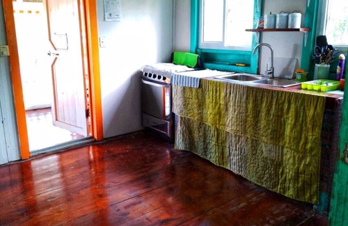 Bocas del Toro Cabina | 3 Bedroom, Ocean View. Cenobia’s Place