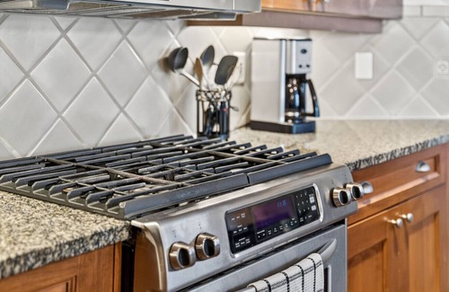 Westbank Condominio | 3 bedroom overlooking Okanagan Lake