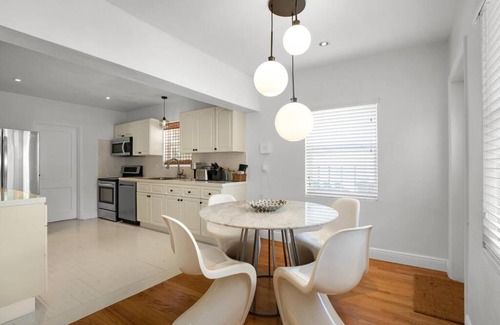 Buena Vista Casa | 3-Bedroom Paradise at Buena Vista