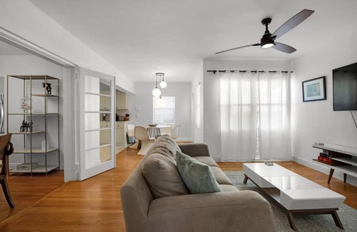 Buena Vista Casa | 3-Bedroom Paradise at Buena Vista