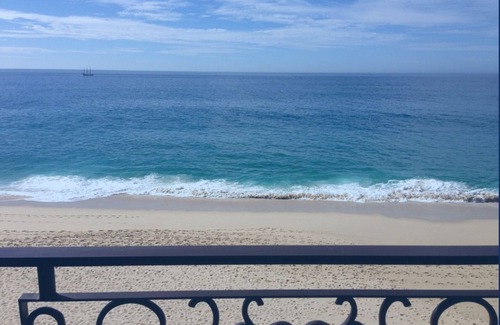 Marina Condominio | 3-bedroom Penthouse at Grand Solmar Lands End. The week of June 28-July 5, 2026