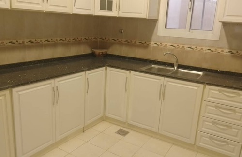 Hera Street Apartamento | 3 Bedroom Penthouse Lily 4