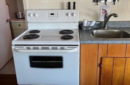 Lavigne Cabaña | 3 Bedroom Pet Friendly Cottage