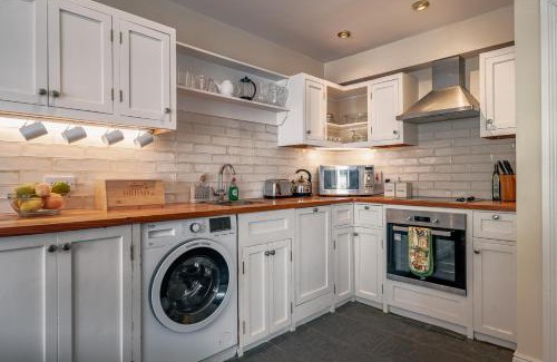 Kenmare Casa | 3 bedroom pet friendly home in the heart of Kenmare town