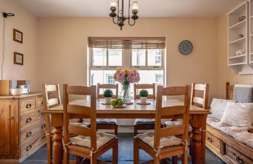Kenmare Casa | 3 bedroom pet friendly home in the heart of Kenmare town