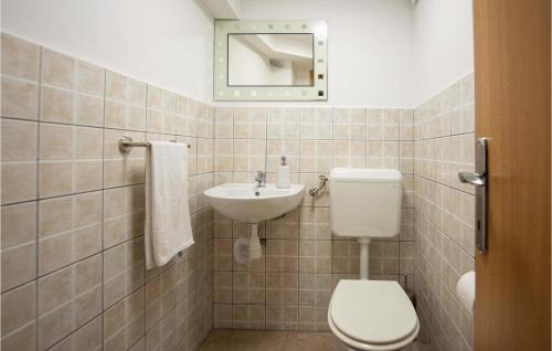 Muc Casa | 3 Bedroom Pet Friendly Home In Neoric