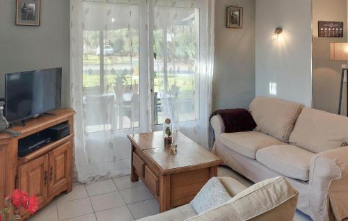 Arzal Casa | 3 Bedroom Pet Friendly Home In Arzal