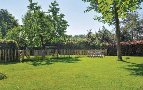 Leende Casa | 3 Bedroom Pet Friendly Home In Leende