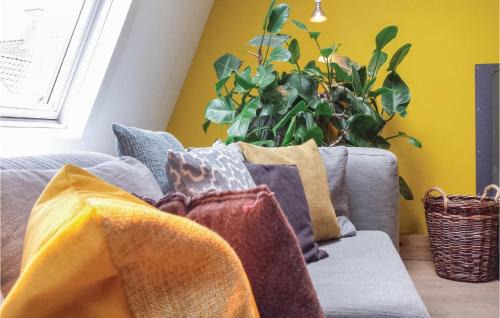 Leende Casa | 3 Bedroom Pet Friendly Home In Leende