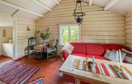 Sel Casa | 3 Bedroom Pet Friendly Home In Sel