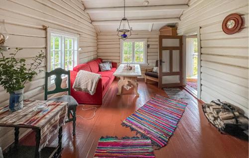 Sel Casa | 3 Bedroom Pet Friendly Home In Sel