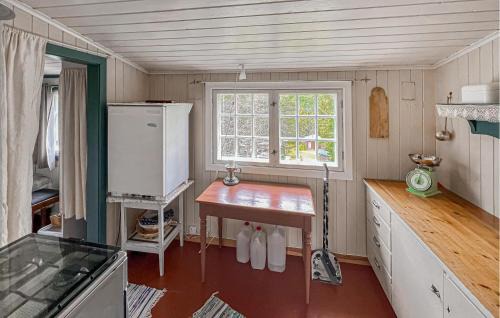 Sel Casa | 3 Bedroom Pet Friendly Home In Sel