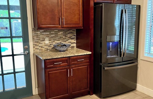 Azalea Park Casa | 3 Bedroom POOL Home in the Heart of Orlando