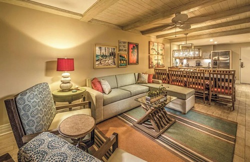 Frydendal Complejo | 3 Bedroom Presidential Ocean View Condo, @ Margaritaville Resort, Saint Thomas!!