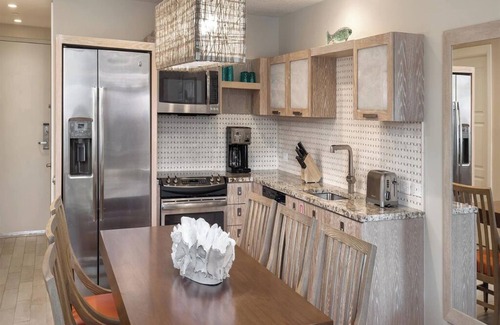 Frydendal Complejo | 3 Bedroom Presidential Ocean View Condo, @ Margaritaville Resort, Saint Thomas!!