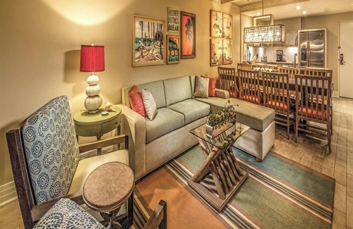 Frydendal Complejo | 3 Bedroom Presidential Ocean View Condo, @ Margaritaville Resort, Saint Thomas!!