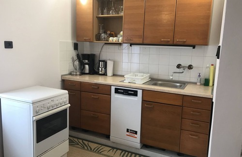 Balatonmariafurdo Casa | 3 bedroom private vacation home in balatonmã¡riafã¼rdo