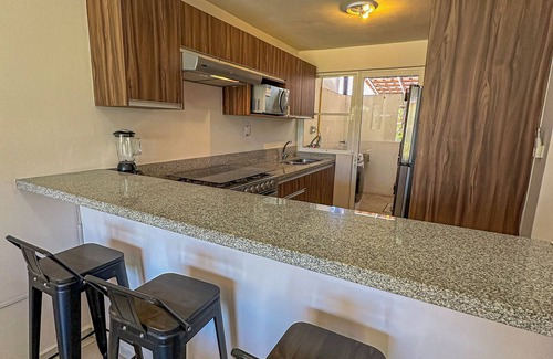 Puerto Vallarta Villa | Villa Privada 3 Recámaras Con 3 albercas (Puerto Vallarta, México)