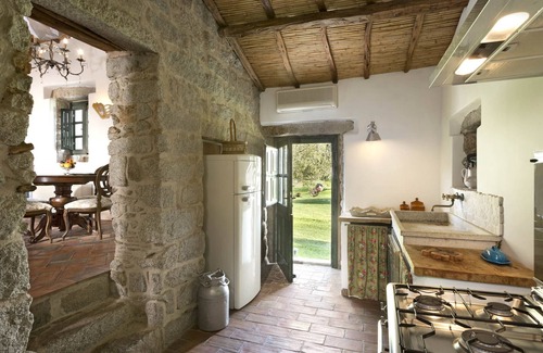 Arzachena Casa | 3 Bedroom Private vacation home in Arzachena