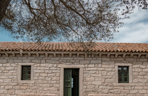 Arzachena Casa | 3 Bedroom Private vacation home in Arzachena