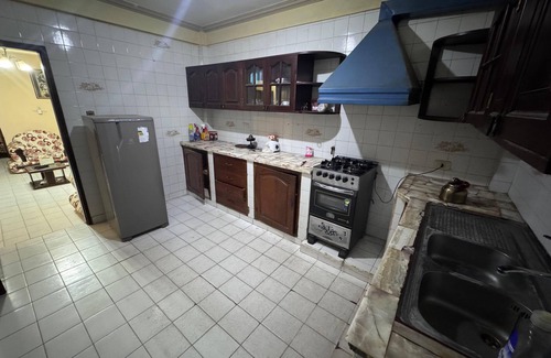 Yacuiba Apartamento | 3 bedroom private vacation home in yacuã­ba