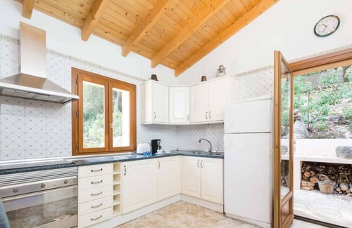 Escorca Casa | 3 bedroom private vacation home in Escorca