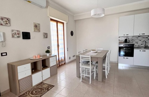 Cava dʼAliga Casa | 3 Bedroom Private vacation home in Scicli