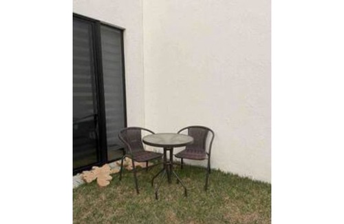 Zona 16 Casa | 3-bedroom residential home w/on-premises parking