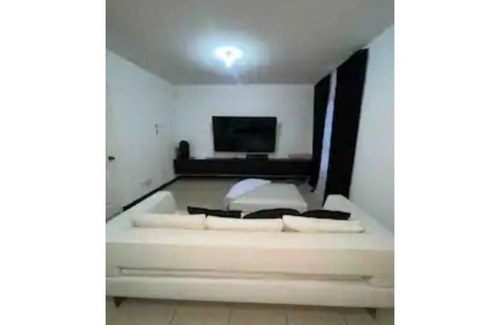 Zona 16 Casa | 3-bedroom residential home w/on-premises parking