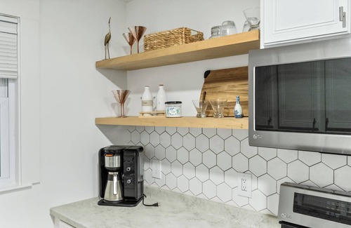 Berlin Casa | 3 Bedroom Ranch near Assateague