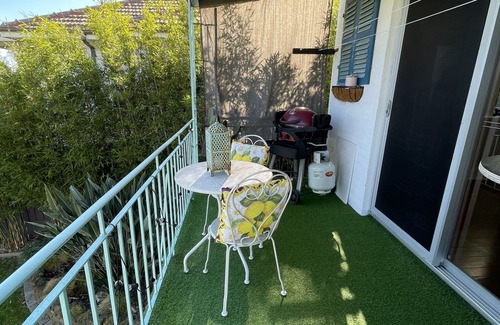 Brunswick West Casa | 3 Bedroom renovated inner city home with games room and entertainment retreat!