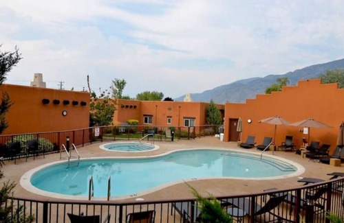 Okanagan-Similkameen Apartamento | 3 Bedroom rental townhome ! VI