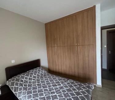 Neapolis Apartamento | 3 bedroom seafront apartment