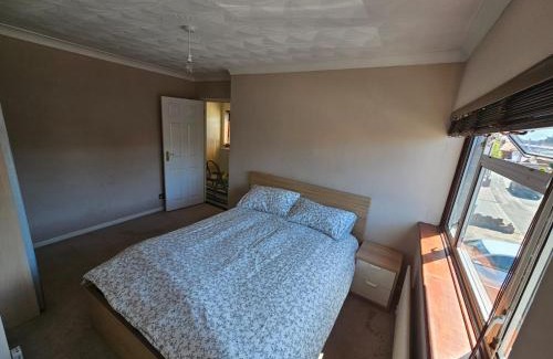 North End Casa | 3 bedroom Semi detached