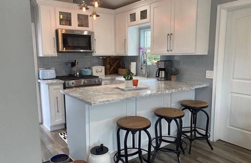 South Laguna Apartamento | 3 Bedroom Single family L-459413 by Houzlet