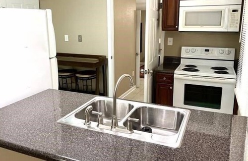 Griffin Heights Apartamento | 3 Bedroom Single family 417005 by Houzlet