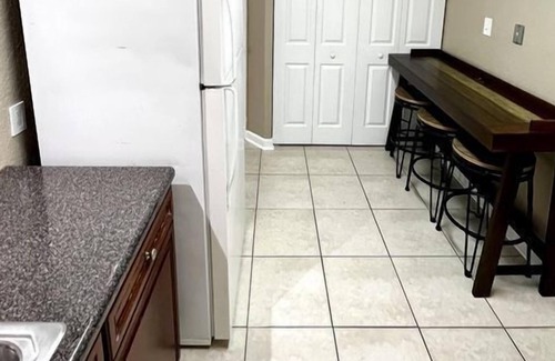 Griffin Heights Apartamento | 3 Bedroom Single family 417005 by Houzlet