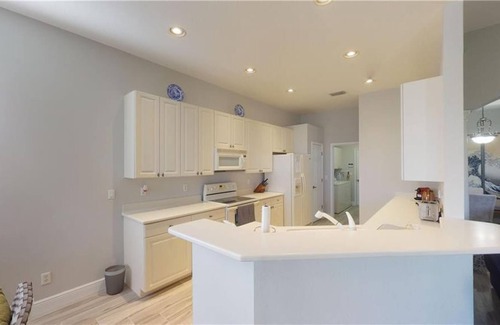 Fort Myers Apartamento | 3 Bedroom Single family 20576 by Houzlet