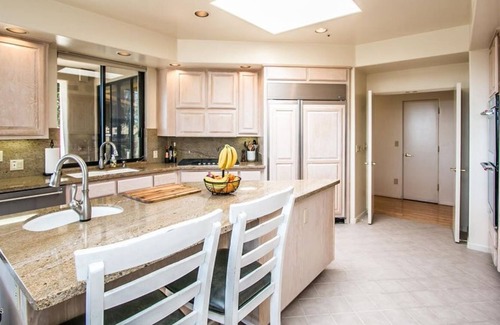 Desert Mountain Apartamento | 3 Bedroom Single family 25041 by Houzlet