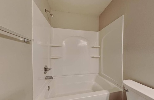 Gibsonton Apartamento | 3 Bedroom Single family 424857 by Houzlet