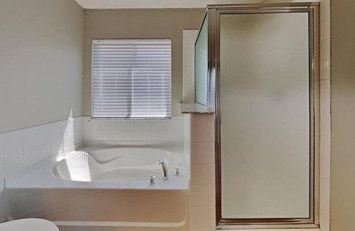 Gibsonton Apartamento | 3 Bedroom Single family 424857 by Houzlet