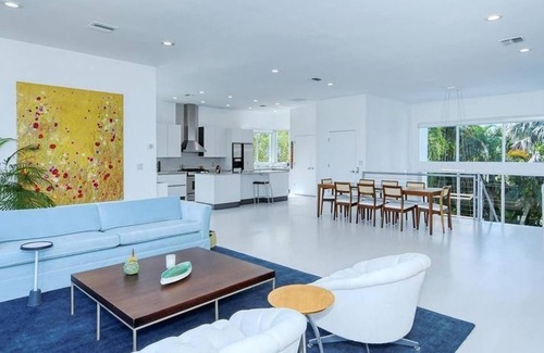 Ringling Estates Apartamento | 3 Bedroom Single family 319543 by Houzlet