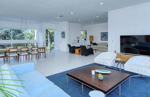 Ringling Estates Apartamento | 3 Bedroom Single family 319543 by Houzlet