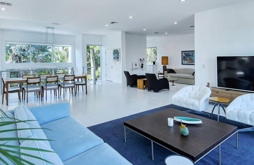 Ringling Estates Apartamento | 3 Bedroom Single family 319543 by Houzlet