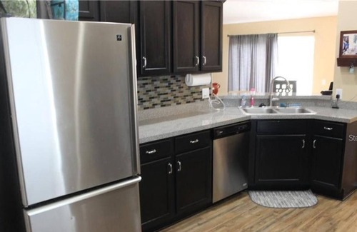Lutz Apartamento | 3 Bedroom Single family 426252 by Houzlet